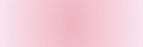 🌷 haerin 𝜗𝜚 banner