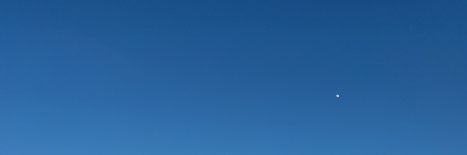 michiiiBB's profile banner image