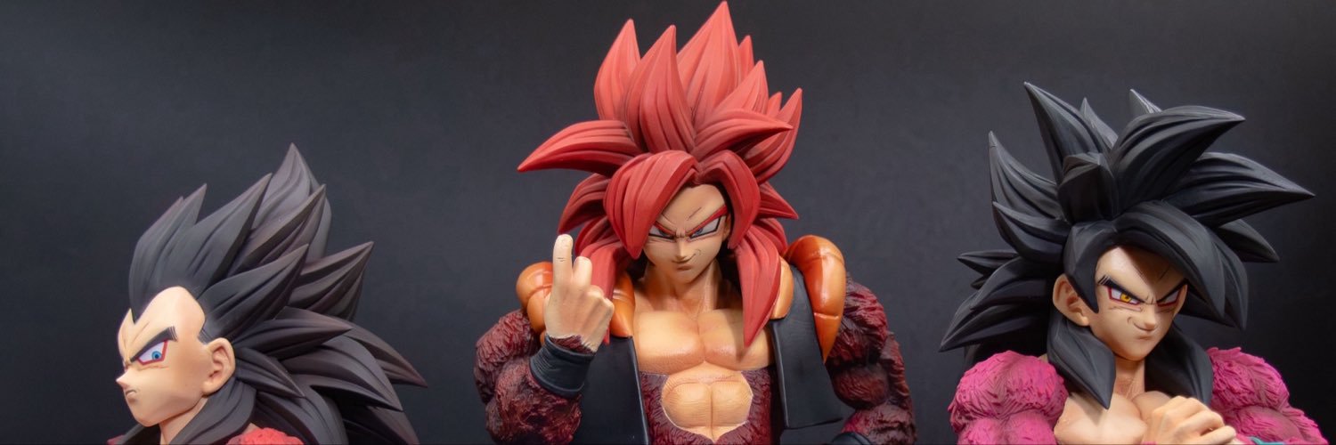 SenRepaint's profile banner image