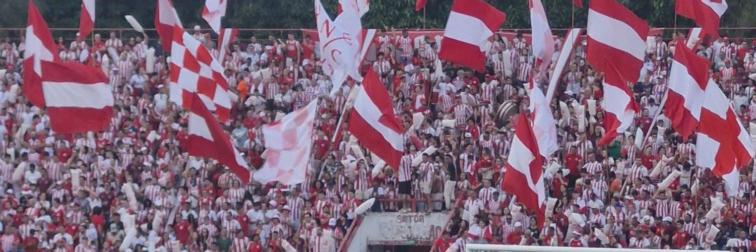 Almir Cunha banner
