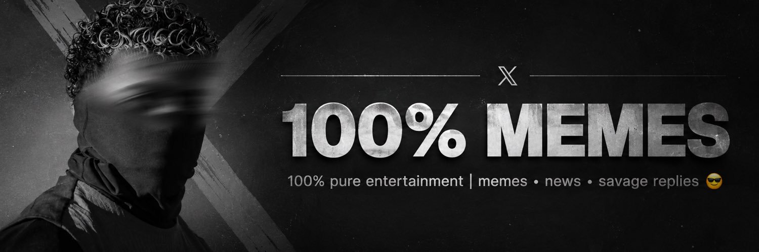 ESEME ⚡🐐 banner
