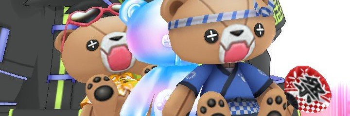 taisei200077's profile banner image