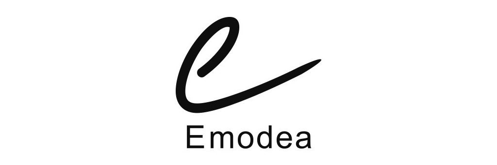 あいば｜事業伴走デザイナー banner