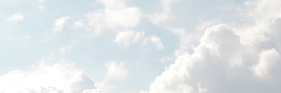 IshraGill's profile banner image