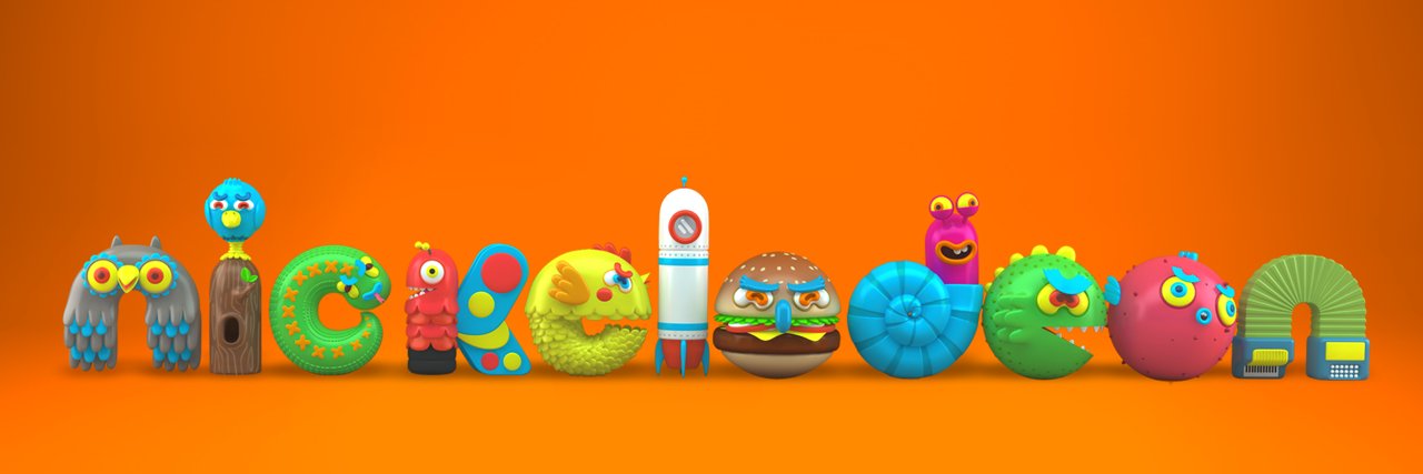 NickArtists's profile banner image