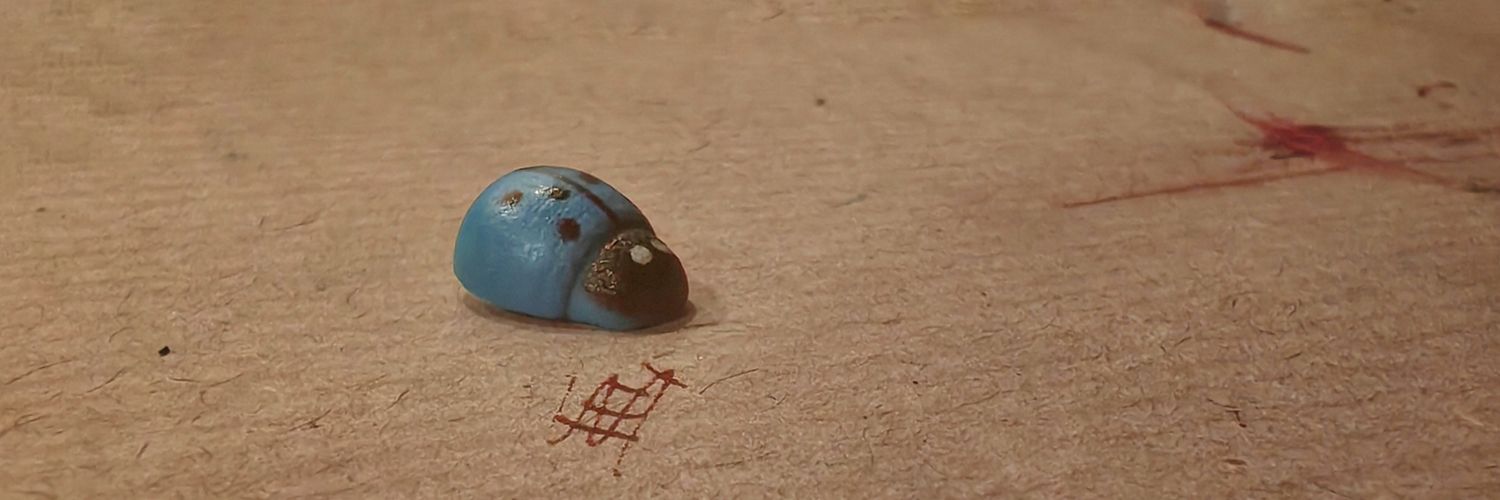 Totes AmazePauls. banner