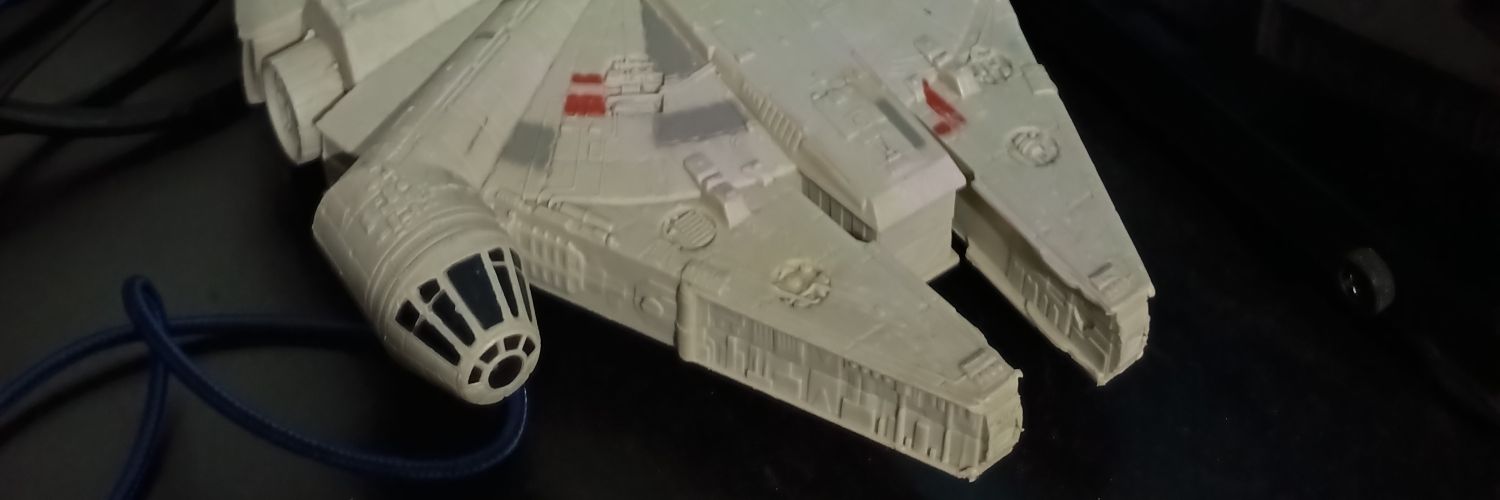 malcanvader's profile banner image