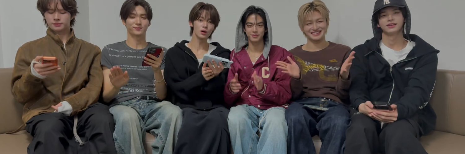 헨 banner