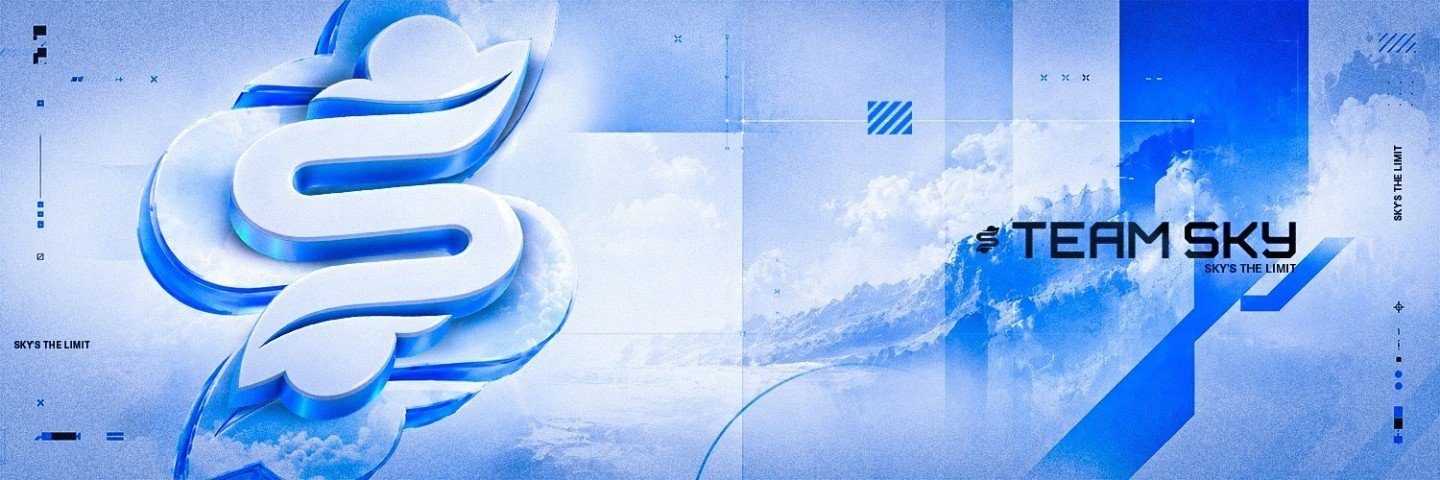 TeamSkyGGS_'s profile banner image