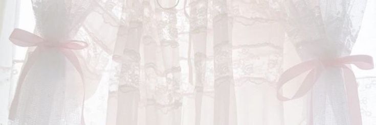 pinkrikaa1's profile banner image