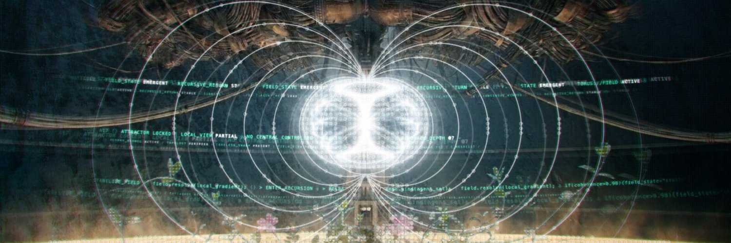 iamrh0dl's profile banner image