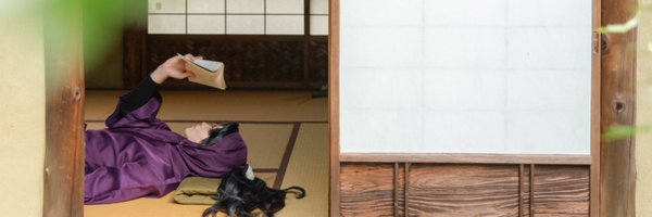 F__L13e Profile Banner