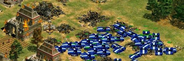 sleazyjerk's profile banner image