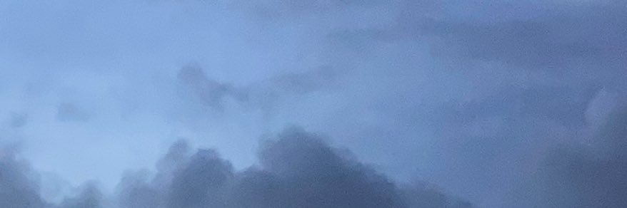 fufupoki1's profile banner image