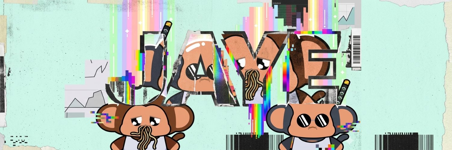 JayE banner
