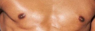 ollyyyyyyyyyy banner