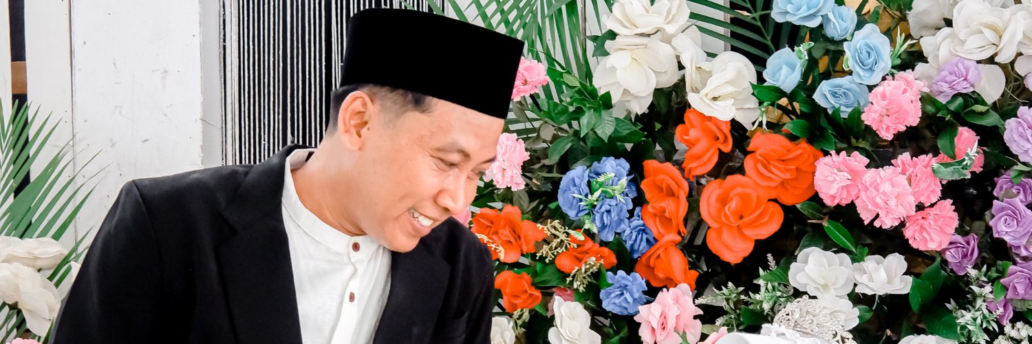 djumm_'s profile banner image