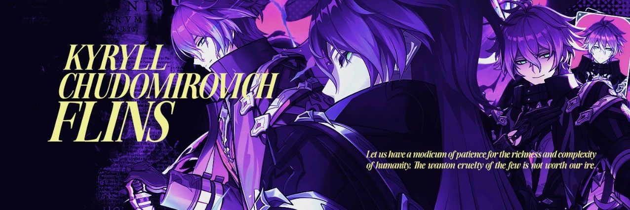 𝒕𝒉𝒆 𝒍𝒊𝒈𝒉𝒕 𝒌𝒆𝒆𝒑𝒆𝒓 banner