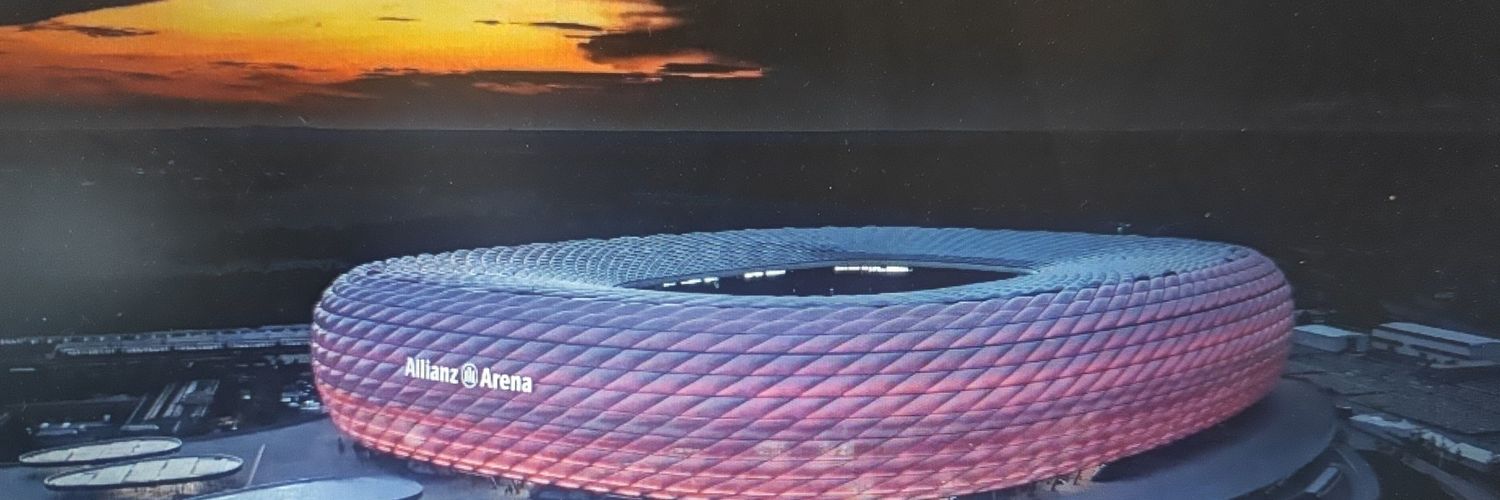 SoldorosNB's profile banner image