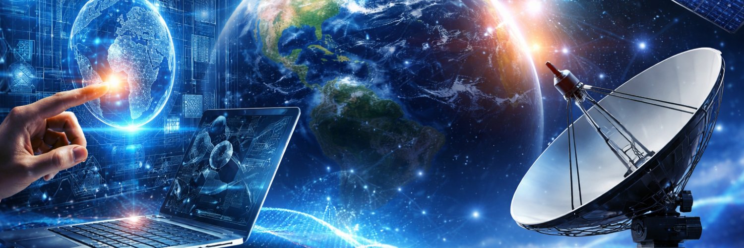 TechRetry | Global banner