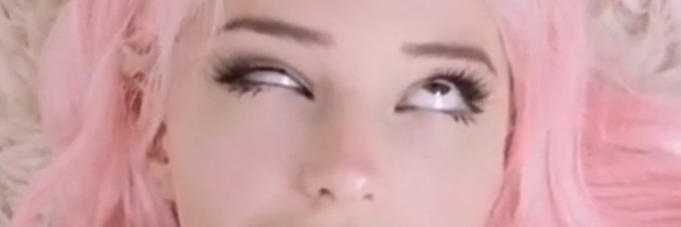 queenripoff's profile banner image