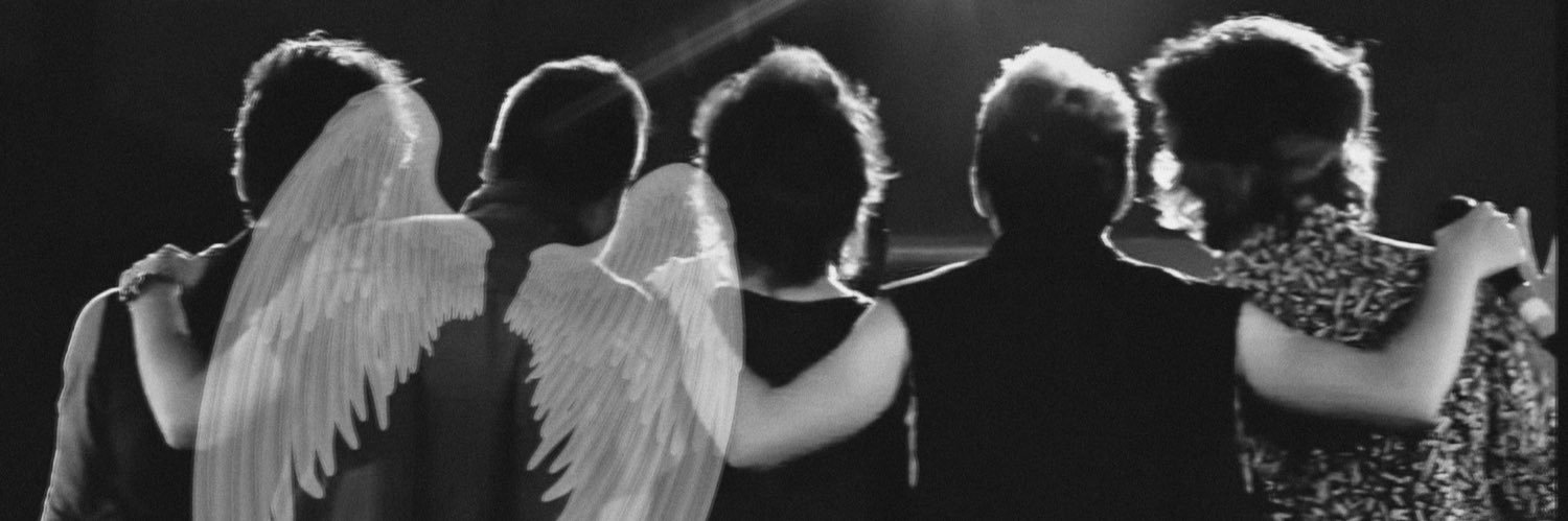ErikaPg_'s profile banner image