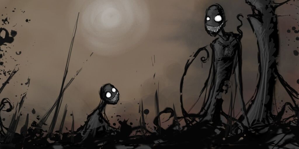 Daniel_Aderezo's profile banner image