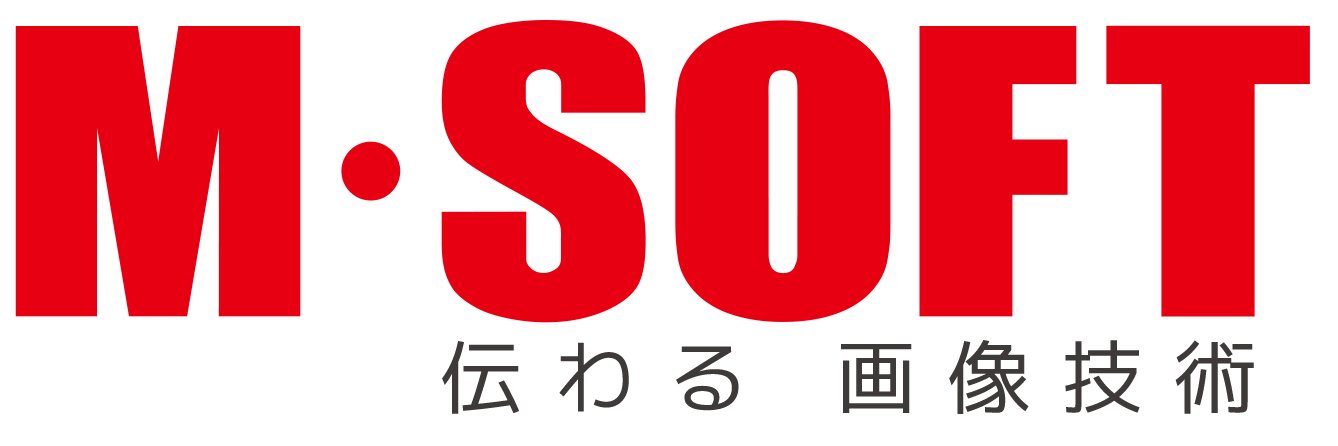 株式会社エム・ソフト 広報（公式） banner
