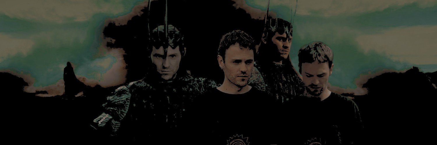 erqdwethrin's profile banner image