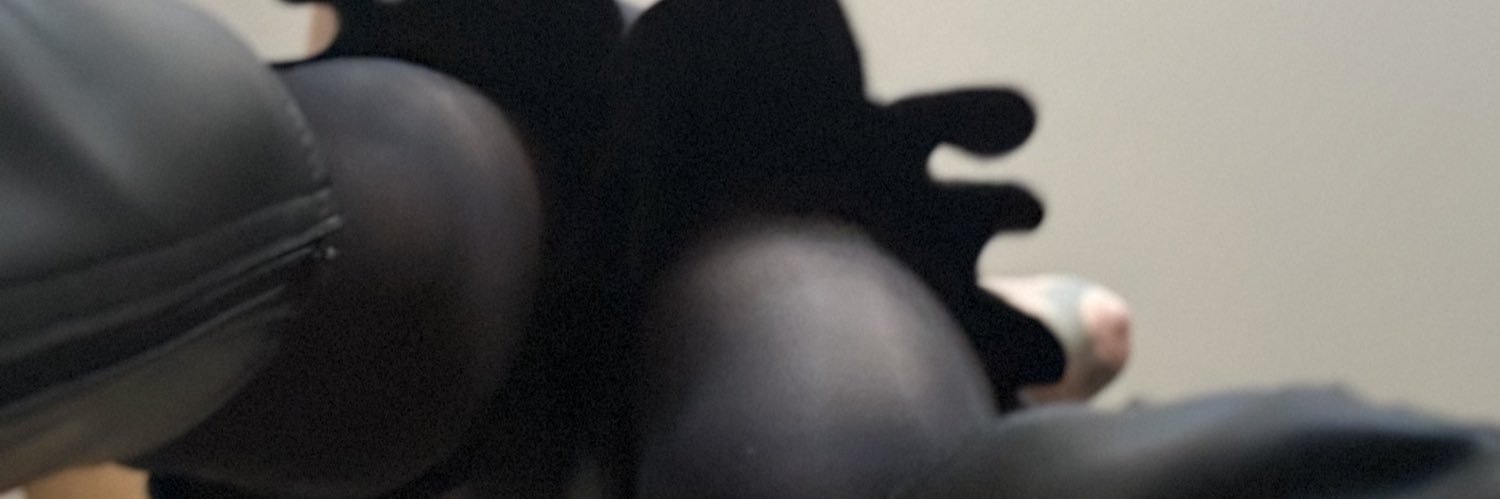 TPM991731882's profile banner image