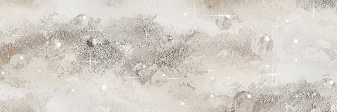chloe mo✨ banner