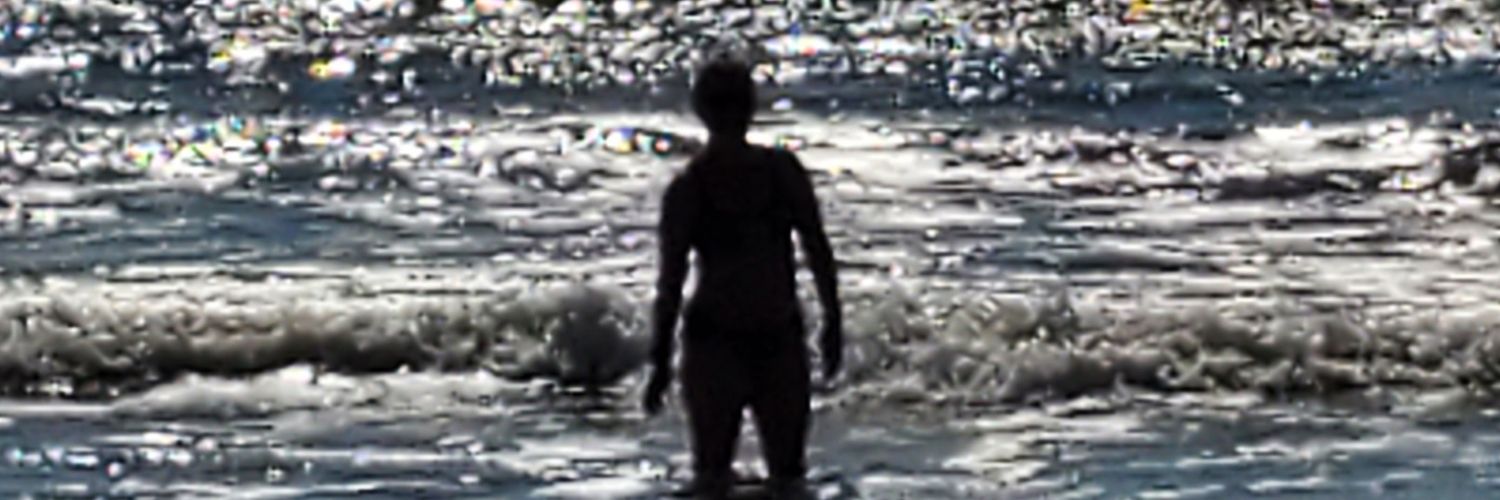 Tina Pierce (she/her) banner