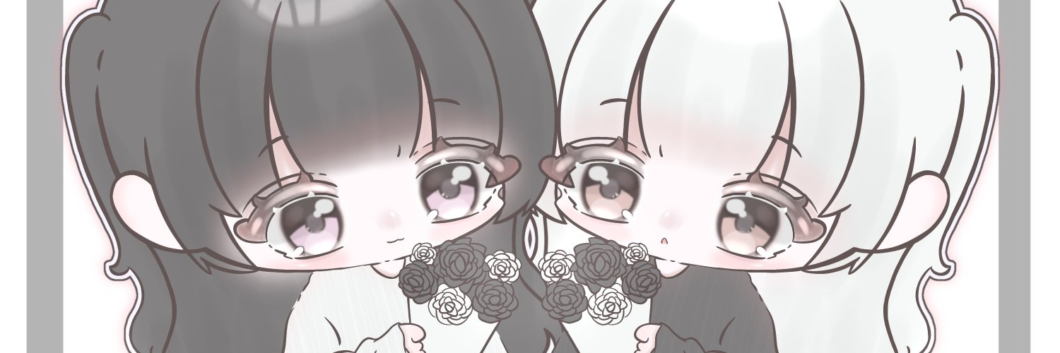 yuxi_sub0's profile banner image
