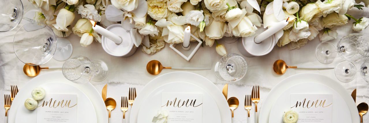 WeddingbellsMag's profile banner image