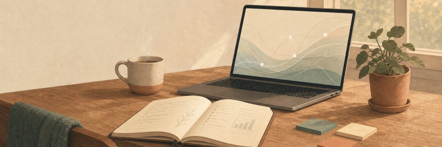 aiphot0_lab's profile banner image