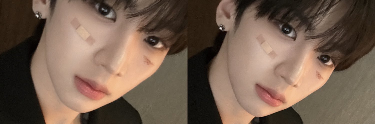 몰모 banner