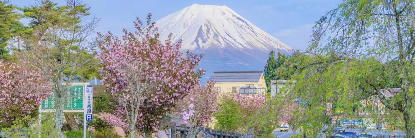 Misaki-美咲 banner