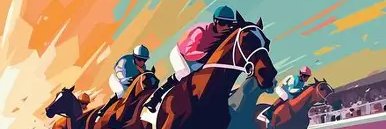 Smart Racing Insights banner