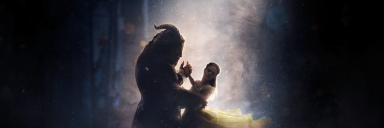 MaureenKW's profile banner image