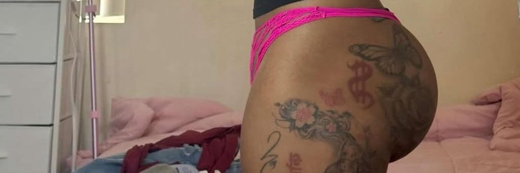 Ebony Hub 🍪 banner