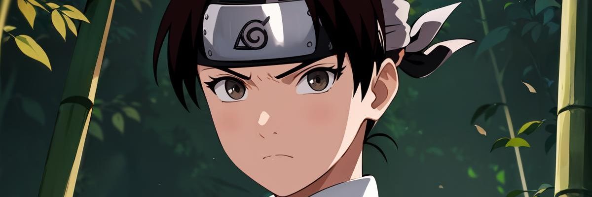 Sakura Haruno & Tenten banner