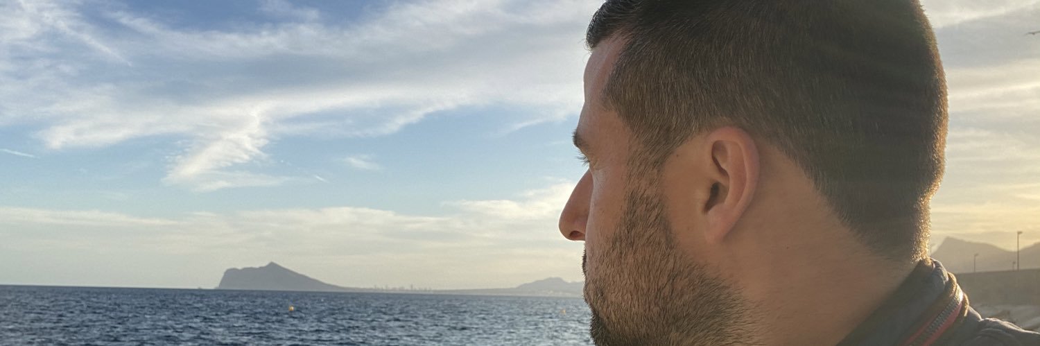 cervera_83's profile banner image