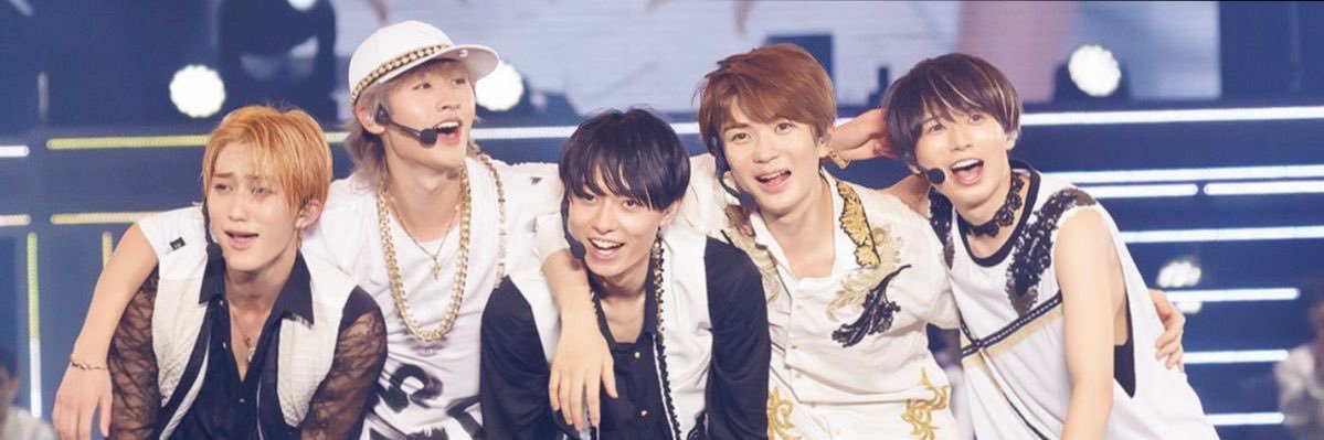 KEYTOLIT_8181's profile banner image