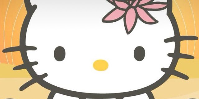 TichaPortilla's profile banner image