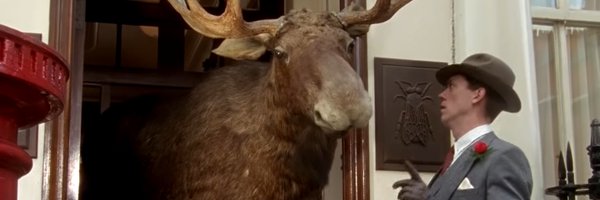 JeevesNoContext Profile Banner