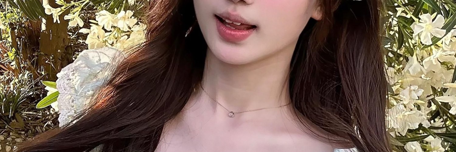 BianTucker7635's profile banner image