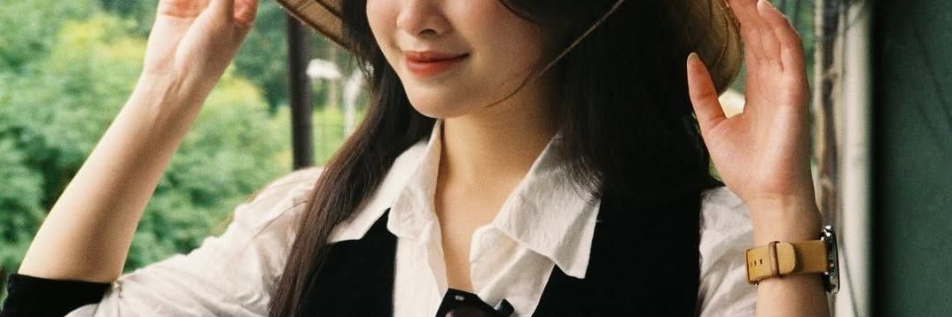 ClaraMatth19028's profile banner image