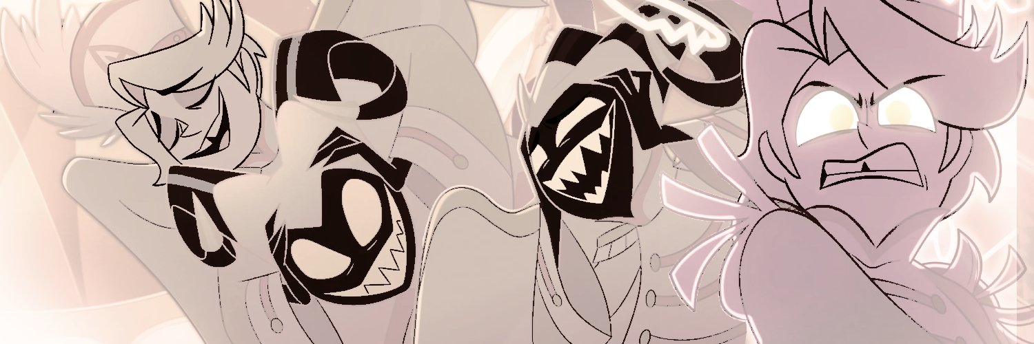 𐔌՞. 𝒔𝒐𝒘𝒘𝒚 𝒇𝒐𝒓 𝒕𝒉𝒆 𝒗𝒊𝒐𝒍𝒆𝒏𝒄𝒆. sh banner