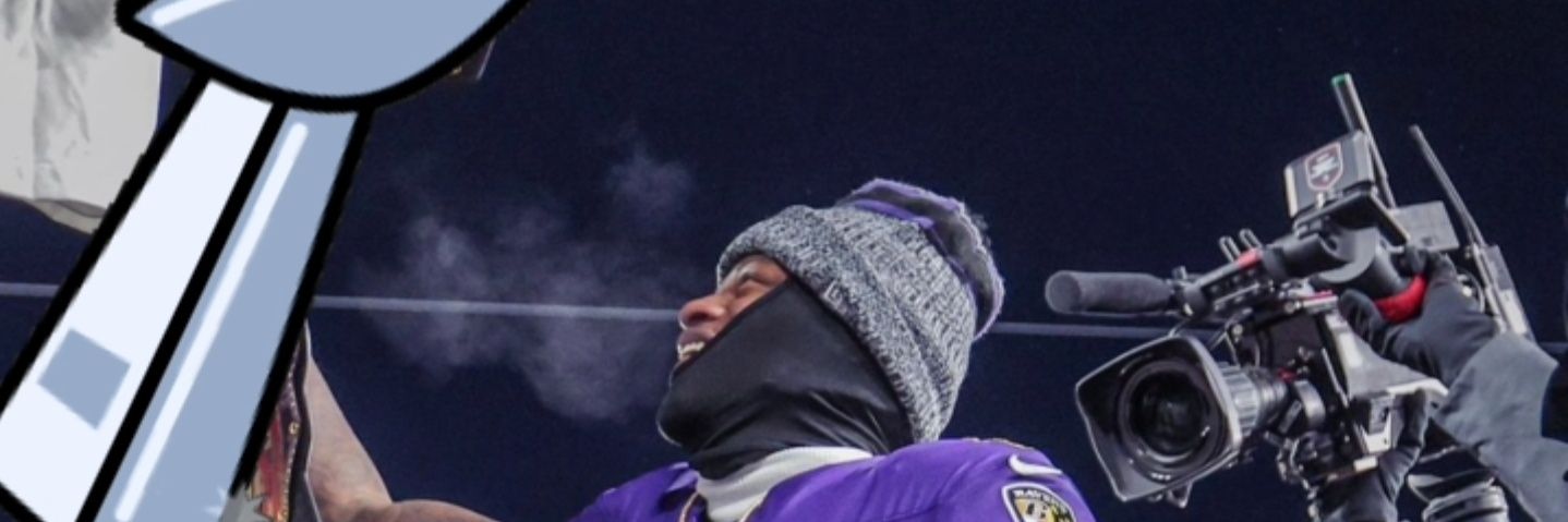 GdotWiz's profile banner image