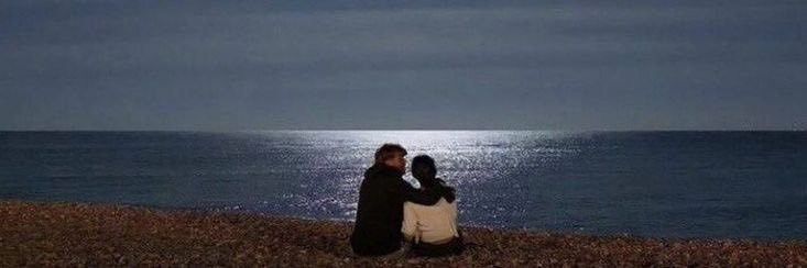 غـزالة 𐙚 banner